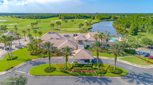 1230 Champions Drive, Daytona Beach, FL 32124