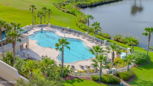 1230 Champions Drive, Daytona Beach, FL 32124