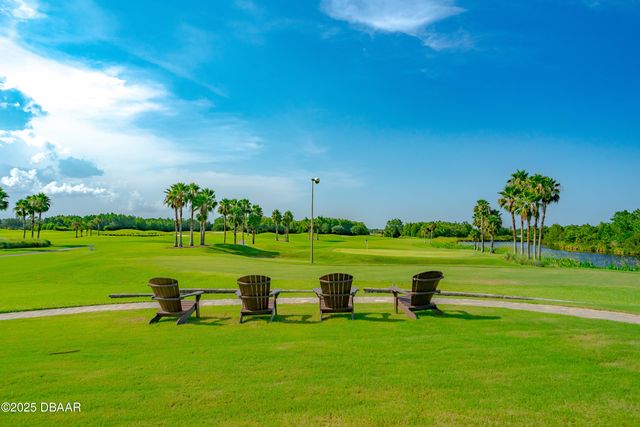 1230 Champions Drive, Daytona Beach, FL 32124