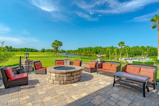 1230 Champions Drive, Daytona Beach, FL 32124