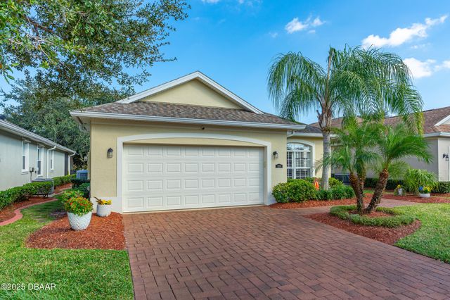 1230 Champions Drive, Daytona Beach, FL 32124