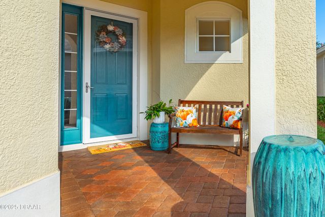 1230 Champions Drive, Daytona Beach, FL 32124