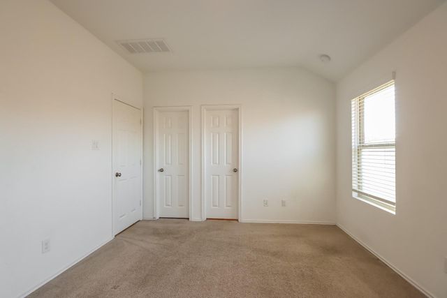 8707 Wooster Trails Drive, Baytown, TX 77521