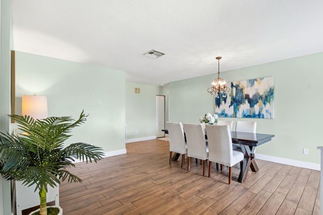 4886 Acorn Drive, Boca Raton, FL 33487