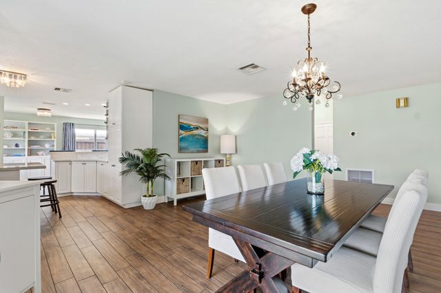 4886 Acorn Drive, Boca Raton, FL 33487