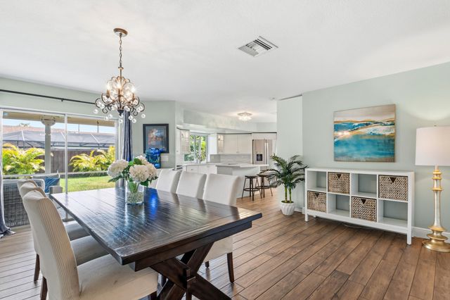 4886 Acorn Drive, Boca Raton, FL 33487