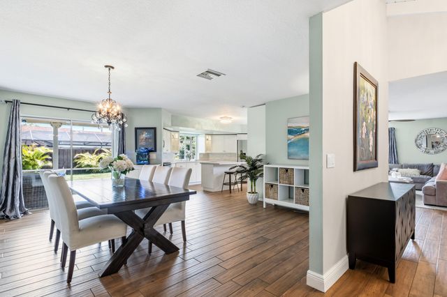 4886 Acorn Drive, Boca Raton, FL 33487