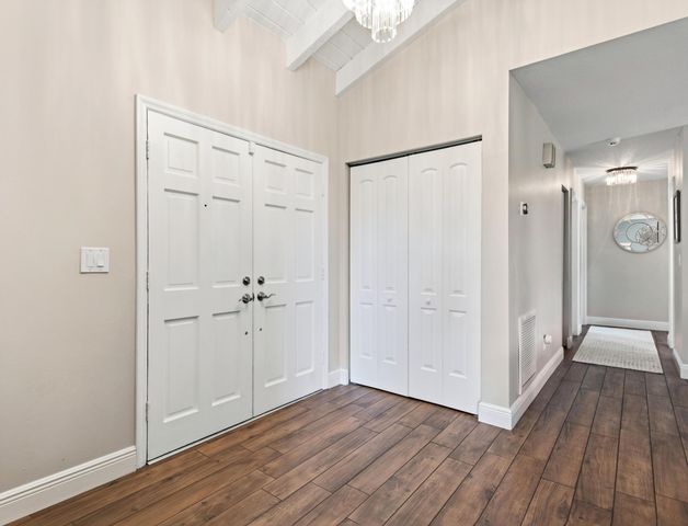 4886 Acorn Drive, Boca Raton, FL 33487