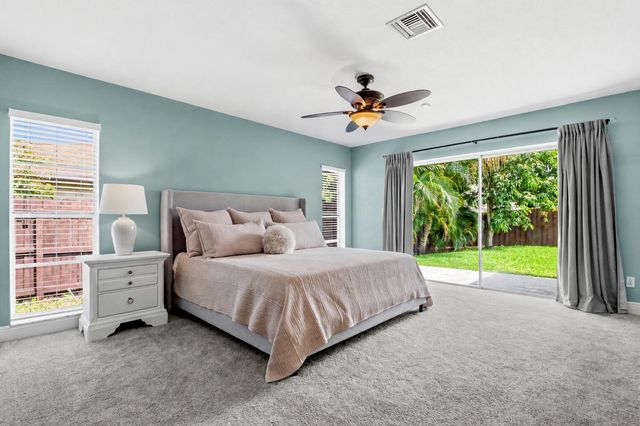4886 Acorn Drive, Boca Raton, FL 33487