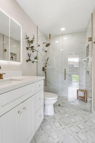 4886 Acorn Drive, Boca Raton, FL 33487