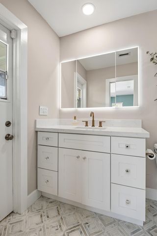 4886 Acorn Drive, Boca Raton, FL 33487