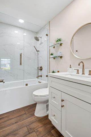 4886 Acorn Drive, Boca Raton, FL 33487