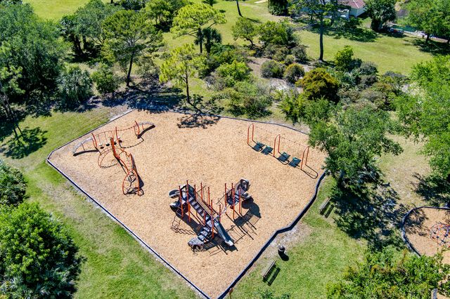 4886 Acorn Drive, Boca Raton, FL 33487