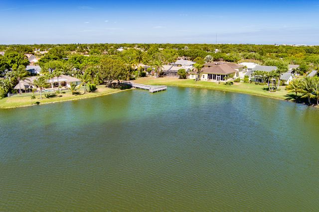 4886 Acorn Drive, Boca Raton, FL 33487