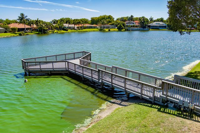4886 Acorn Drive, Boca Raton, FL 33487