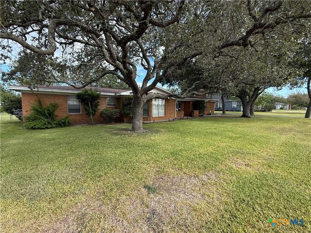 2834 State Highway 238, Port Lavaca, TX 77979