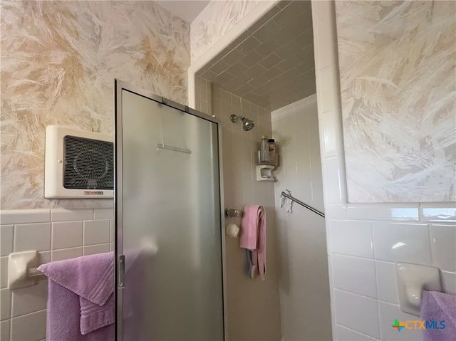 2834 State Highway 238, Port Lavaca, TX 77979