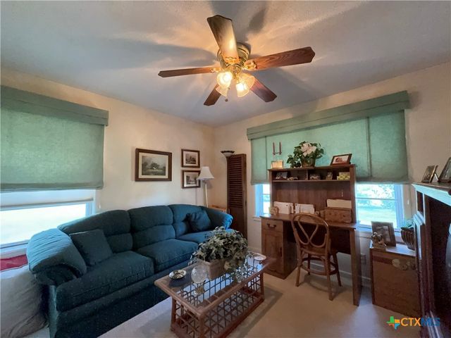 2834 State Highway 238, Port Lavaca, TX 77979