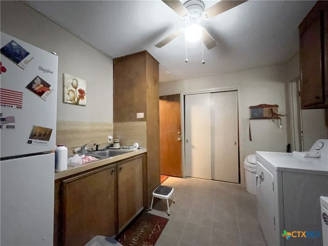 2834 State Highway 238, Port Lavaca, TX 77979