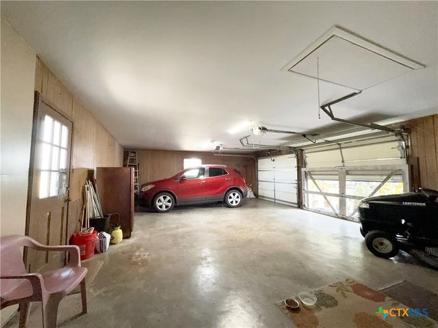 2834 State Highway 238, Port Lavaca, TX 77979