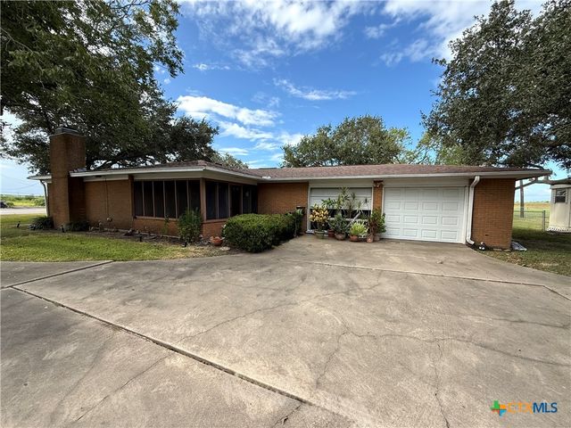 2834 State Highway 238, Port Lavaca, TX 77979