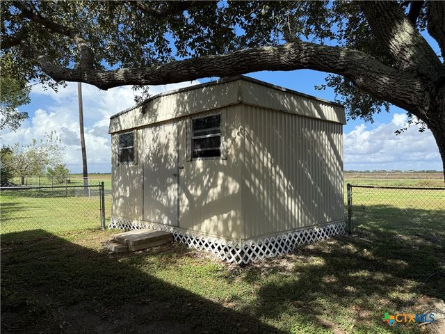 2834 State Highway 238, Port Lavaca, TX 77979