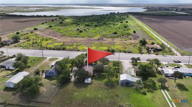 2834 State Highway 238, Port Lavaca, TX 77979