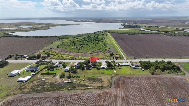 2834 State Highway 238, Port Lavaca, TX 77979