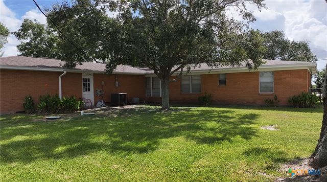 2834 State Highway 238, Port Lavaca, TX 77979