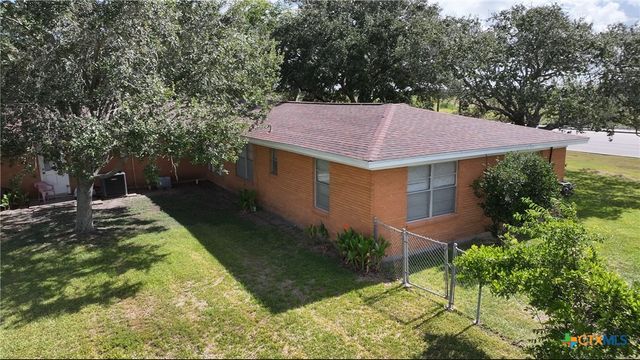 2834 State Highway 238, Port Lavaca, TX 77979