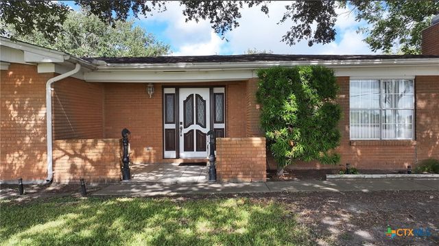 2834 State Highway 238, Port Lavaca, TX 77979