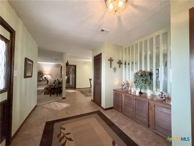 2834 State Highway 238, Port Lavaca, TX 77979