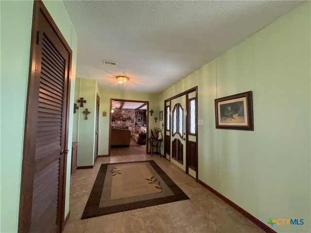 2834 State Highway 238, Port Lavaca, TX 77979