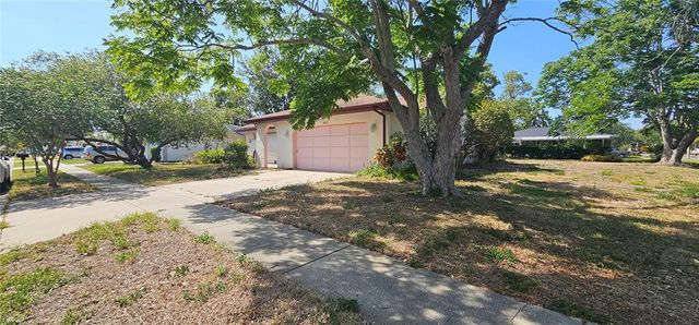 8623 STONEHEDGE WAY, Hudson, FL 34667