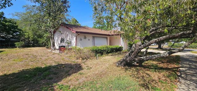 8623 STONEHEDGE WAY, Hudson, FL 34667