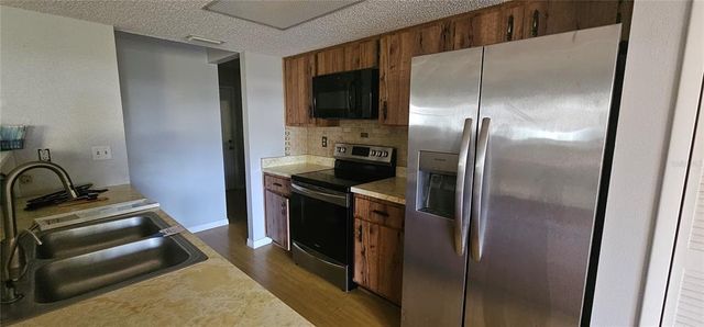8623 STONEHEDGE WAY, Hudson, FL 34667