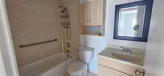 8623 STONEHEDGE WAY, Hudson, FL 34667