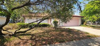8623 STONEHEDGE WAY, Hudson, FL 34667