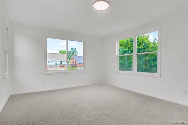 903 Burlingame Street, Detroit, MI 48202
