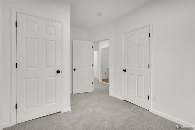903 Burlingame Street, Detroit, MI 48202