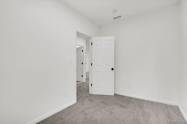 903 Burlingame Street, Detroit, MI 48202