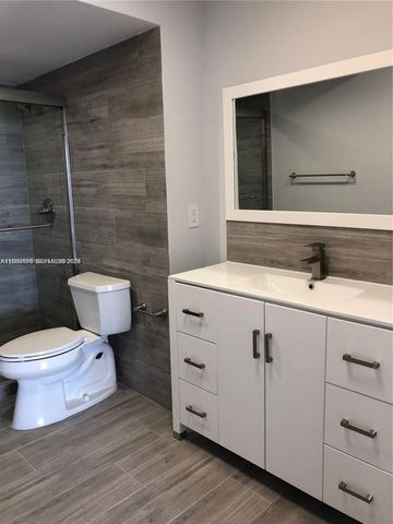 20515 E Country Club Dr 1045, Aventura, FL 33180