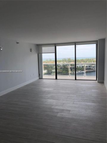 20515 E Country Club Dr 1045, Aventura, FL 33180