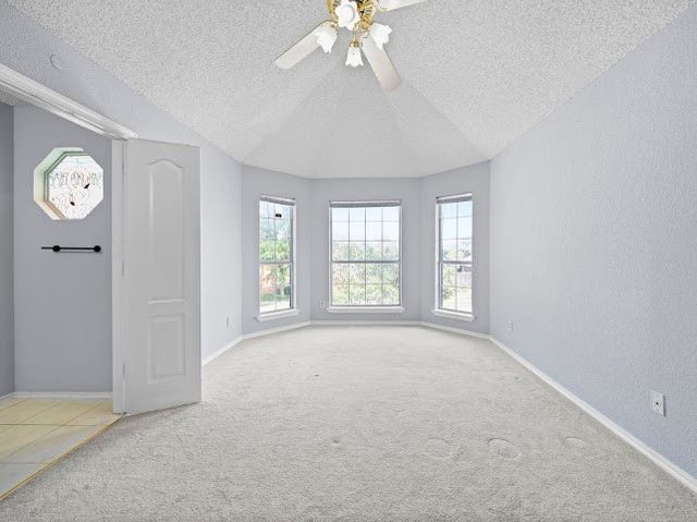3435 Winter Oak Drive, Garland, TX 75044