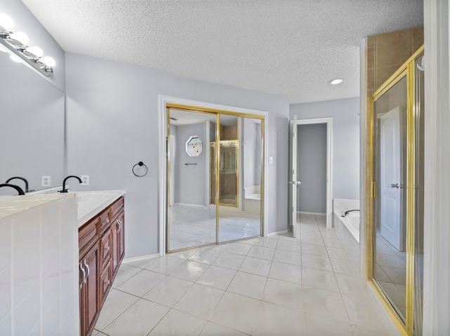 3435 Winter Oak Drive, Garland, TX 75044