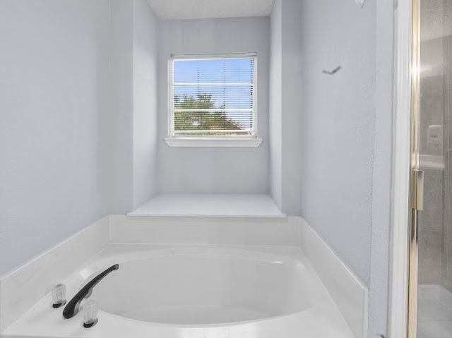 3435 Winter Oak Drive, Garland, TX 75044