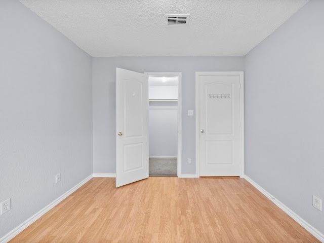 3435 Winter Oak Drive, Garland, TX 75044