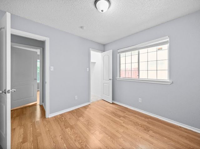 3435 Winter Oak Drive, Garland, TX 75044