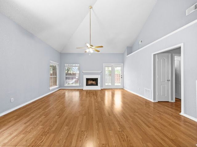 3435 Winter Oak Drive, Garland, TX 75044