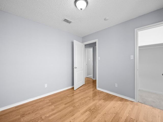 3435 Winter Oak Drive, Garland, TX 75044